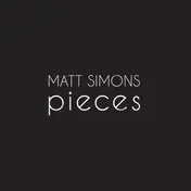 Matt Simons - Pieces