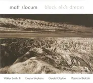 Matt Slocum - Black Elk's Dream