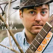 Matt Tarka
