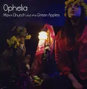 Matt - Ophelia