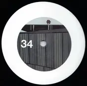 Matt Thibideau - Asphalt EP