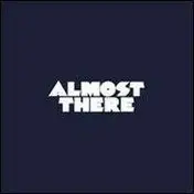 Matt Tolfrey - Almost There