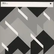2 x 12inch Vinyl Single - Matt U - Frequency EP