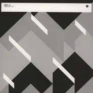 Matt U - Frequency Ep