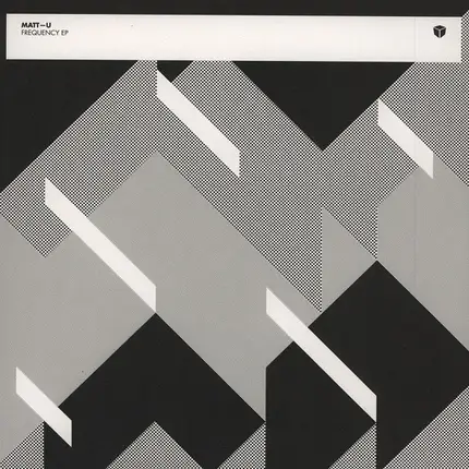 Matt U - Frequency Ep
