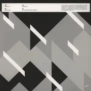 2 x 12inch Vinyl Single - Matt U - Frequency EP