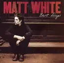 CD - Matt White - Best Days - Deluxe Edition