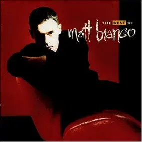 Matt Bianco - Best of...