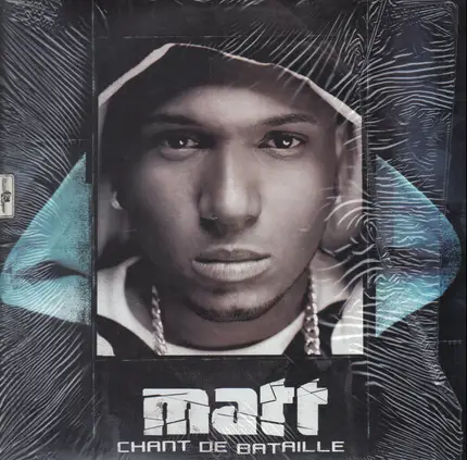 Matt - Chant De Bataille
