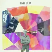 matt costa - Matt Costa