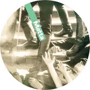 12'' - Matta - The Lost
