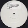12'' - Mattafix - To And Fro