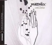 Mattafix - Living Darfur
