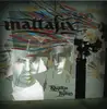 CD - Mattafix - Rhythm & Hymns