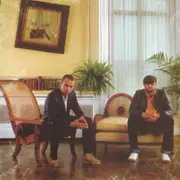 CD - Mattafix - Signs Of  A Struggle