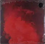 Matt Bauer - Dream's End
