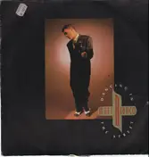 Matt Bianco - Dancing In The Street