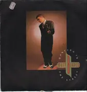 12inch Vinyl Single - Matt Bianco - Dancing In The Street