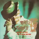 7'' - Matt Bianco - Good Times / Tumbao