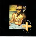 12'' - Matt Bianco - Just Can't Stand It
