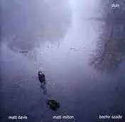 Matt Davis - Dun