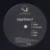 EP - Matt Dubspun - Bridged Distance EP
