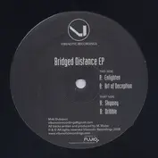 Vibenotic Recordings