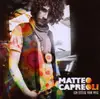 CD - Matteo Capreoli - Ein Stueck Vom Weg