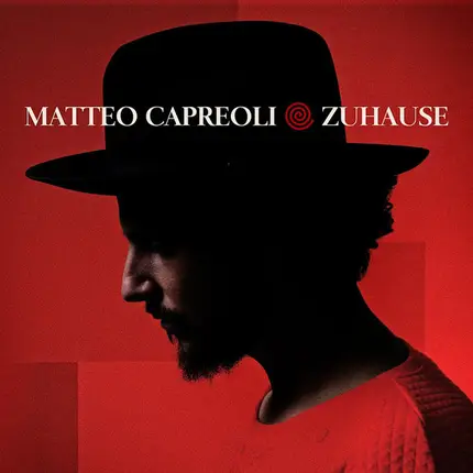 Matteo Capreoli - Zuhause
