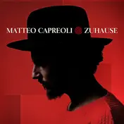 Matteo Capreoli - Zuhause