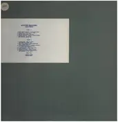 Matteo Dragoni - Recitals of Giordano, Verdi a.o.