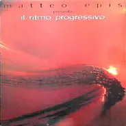 Matteo Epis - Il Ritmo Progressivo