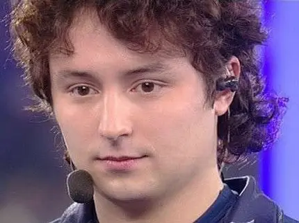 Matteo Macchioni - Matteo Macchioni
