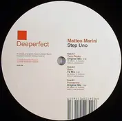 Matteo Marini