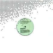 Matteo Spedicati - Il Fantasma Di Hobanubi, M.henning Rmx