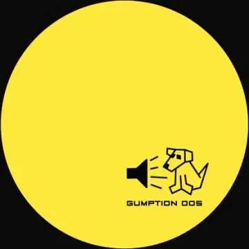 Matteo Spedicati - Weekend At Pisano's