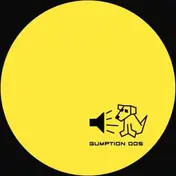 Matteo Spedicati - Weekend At Pisano's