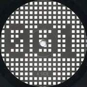 12inch Vinyl Single - Matteo Spedicati - Snowflake EP - EP