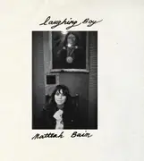 CD - Matteah Baim - Laughing Boy