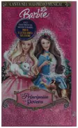 Mattel - Barbie - La principessa e la povera / Barbie as the Princess and the Pauper