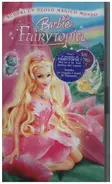 Mattel - Barbie: Fairytopia