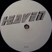 12'' - Matter - Don't U Want Some More - White label