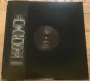 LP & MP3 - Matter - Dangerous Vision - +OBI