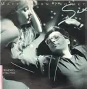 12inch Vinyl Single - Matterhorn Project - Sex Extended Erotic Mix