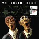7inch Vinyl Single - Matterhorn Project - Yo-Lollo-Diuh