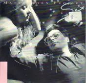 matterhorn project - Sex