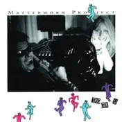 matterhorn project - Trigger U