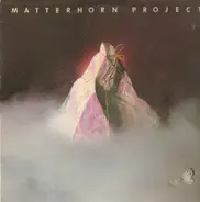 Matterhorn project - Matterhorn project