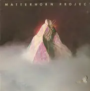 Matterhorn Project - Matterhorn project