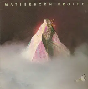 matterhorn project - Matterhorn project